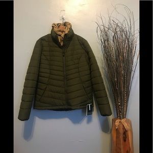 dick's winter coats
